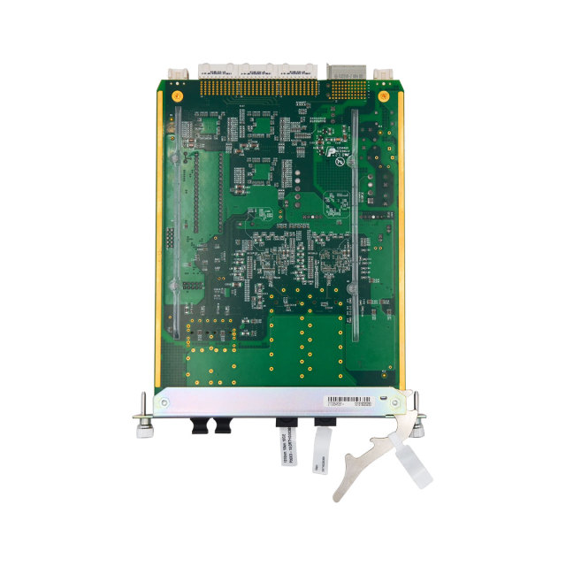FiberHome HU2A Uplink Card