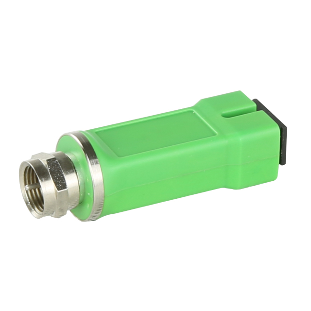 OR2 Passive MINI Optical Receiver