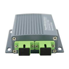 OR16P Passive MINI Optical Receiver