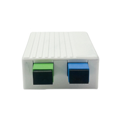 OR18P WDM FTTH Passive optical receiver