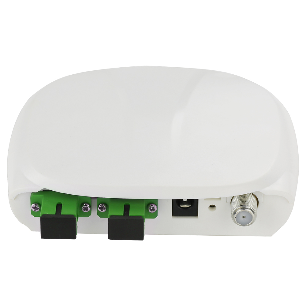 FTTH OR19 Optical Receiver