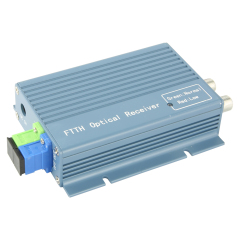 FTTH OR20 Optical Receiver