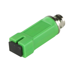 OR2 Passive MINI Optical Receiver