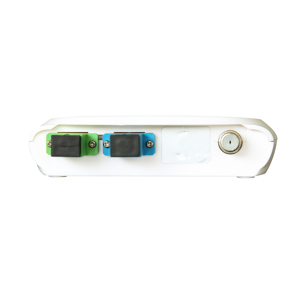 OR19P Passive Mini Optical Receiver