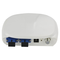 FTTH OR19 Optical Receiver