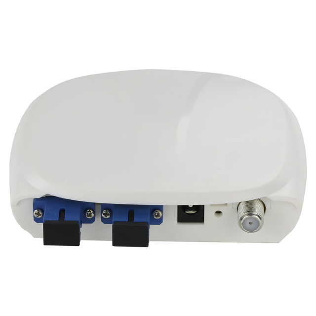 FTTH OR19 Optical Receiver