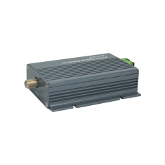 FTTH OR30 Optical Receiver