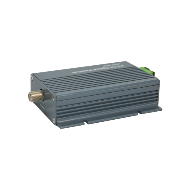 FTTH OR30 Optical Receiver