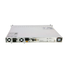 CATV Power Fiber Amplifier 4+WDM
