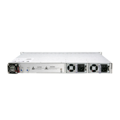 CATV External Modulated Optical Transmitter 1550nm