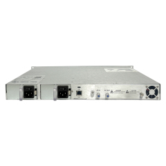 CATV Direct-modulated Optical Transmitter 1550nm