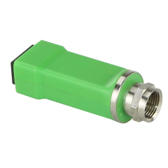 OR2 Passive MINI Optical Receiver