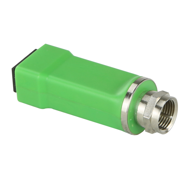 OR2 Passive MINI Optical Receiver