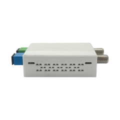 OR18P WDM FTTH Passive optical receiver