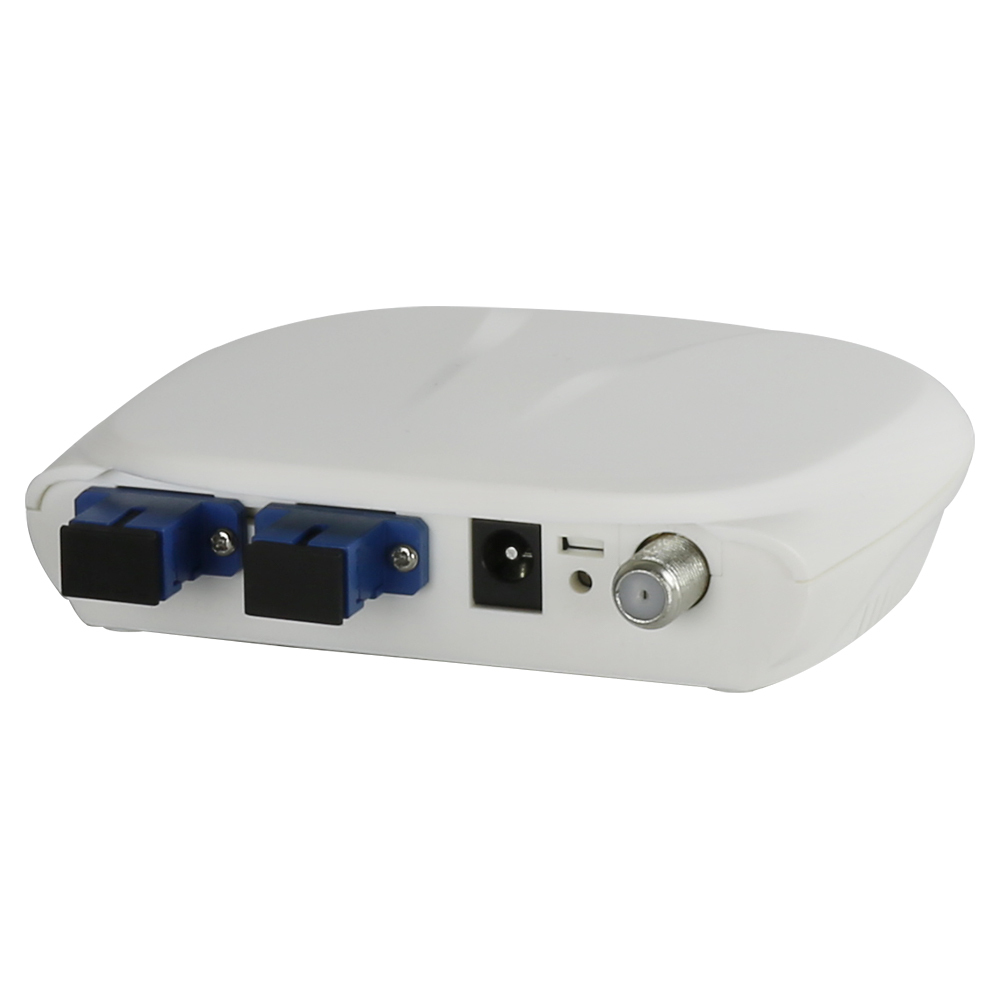 FTTH OR19 Optical Receiver