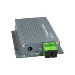 FTTH OR30 Optical Receiver