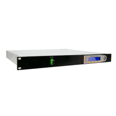 CATV Direct-modulated Optical Transmitter 1550nm