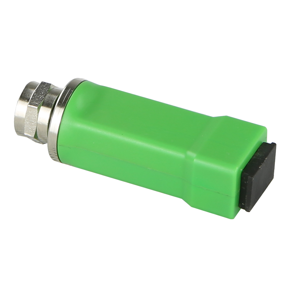 OR2 Passive MINI Optical Receiver