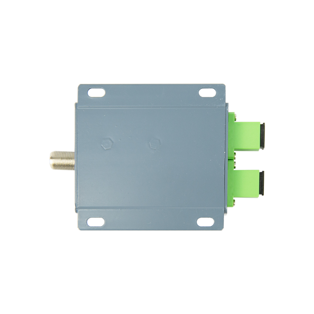 OR16P Passive MINI Optical Receiver
