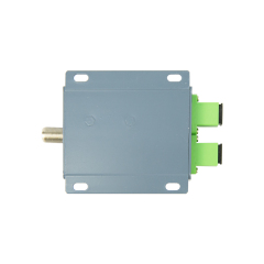 OR16P Passive MINI Optical Receiver