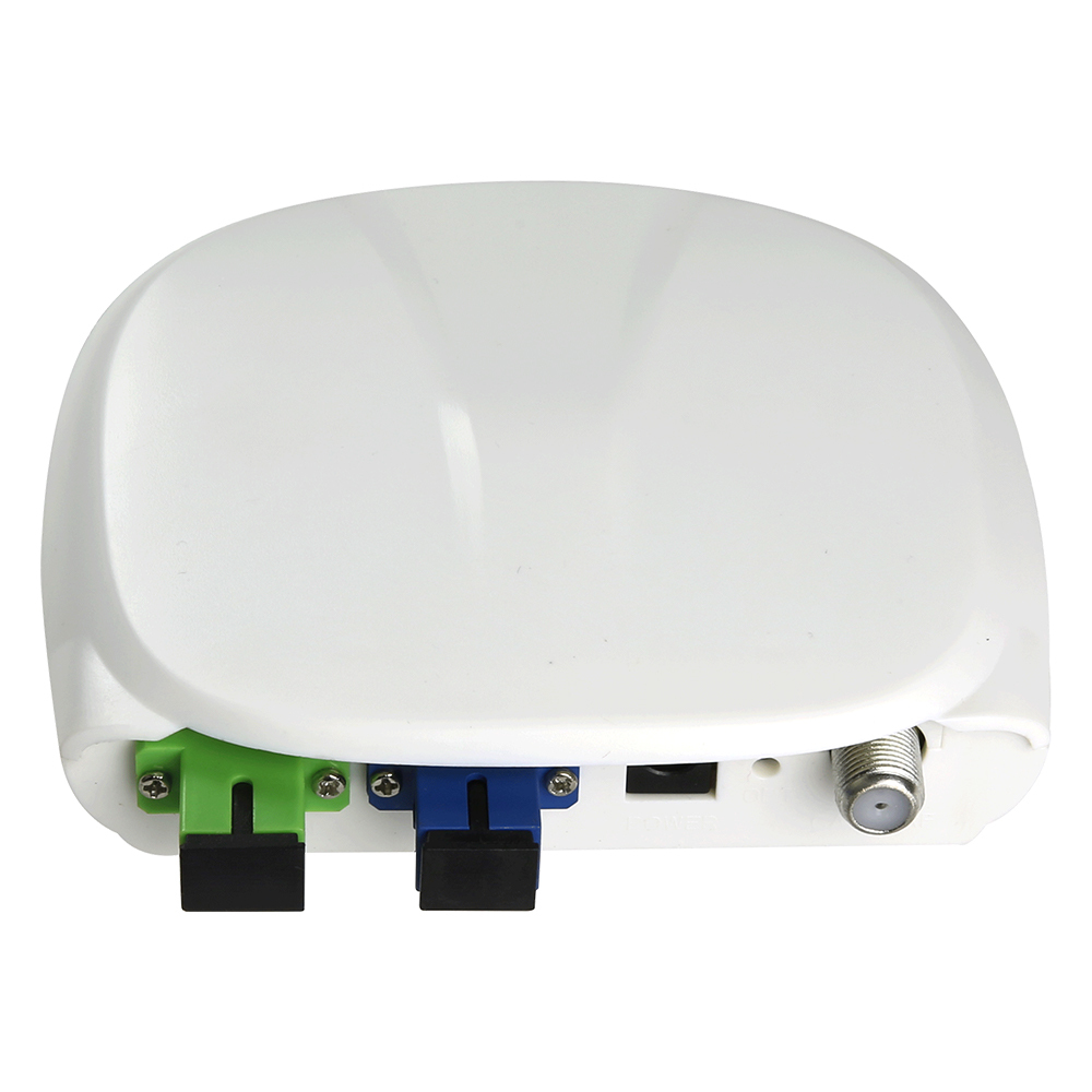FTTH OR19 Optical Receiver