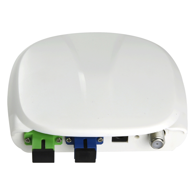 FTTH OR19 Optical Receiver