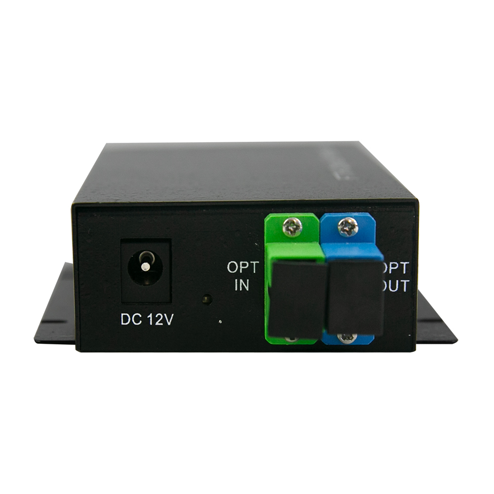 FTTH OR21 Optical Receiver