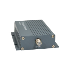 FTTH OR30 Optical Receiver