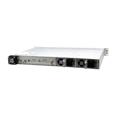 CATV External Modulated Optical Transmitter 1550nm