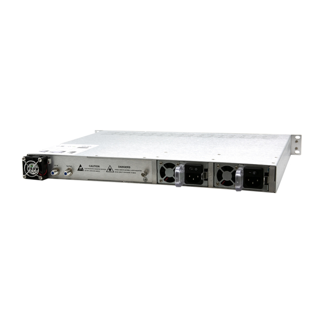 CATV External Modulated Optical Transmitter 1550nm