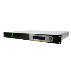 CATV Direct-modulated Optical Transmitter 1550nm