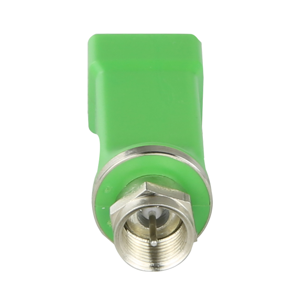 OR2 Passive MINI Optical Receiver