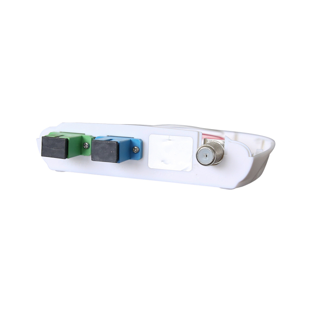 OR19P Passive Mini Optical Receiver