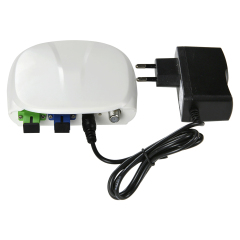 FTTH OR19 Optical Receiver