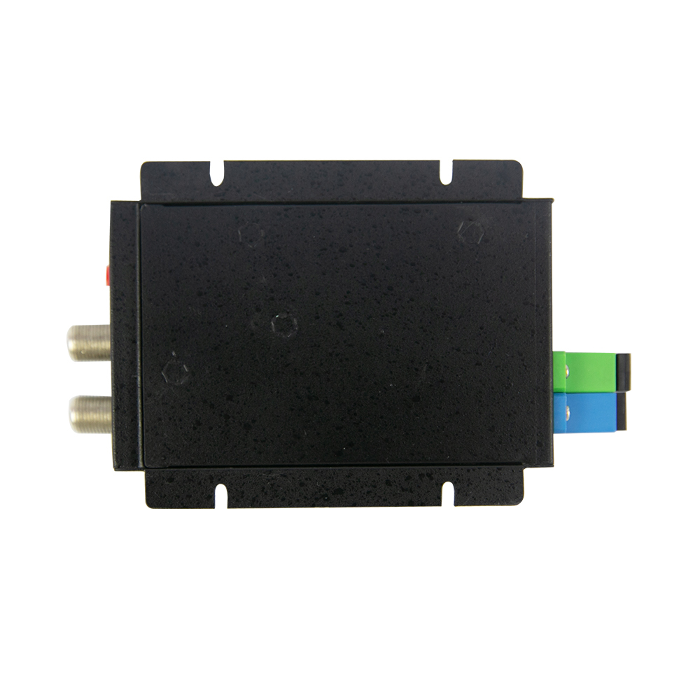 FTTH OR21 Optical Receiver