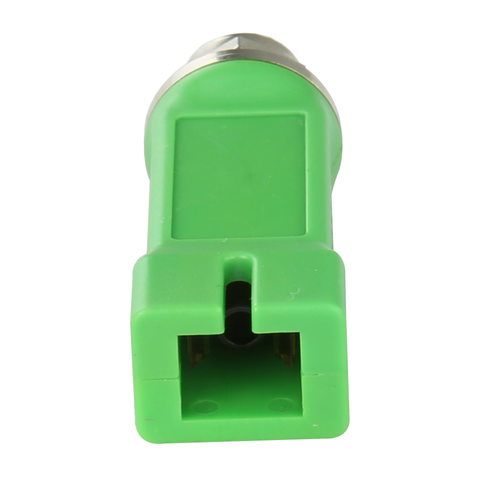 OR2 Passive MINI Optical Receiver