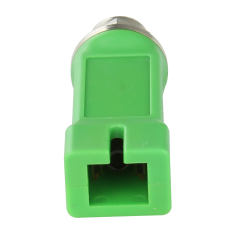 OR2 Passive MINI Optical Receiver