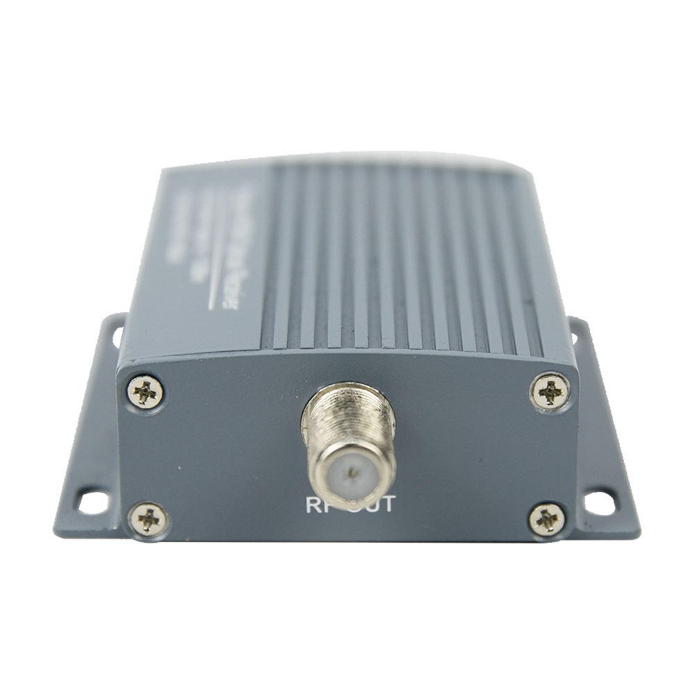 OR16P Passive MINI Optical Receiver