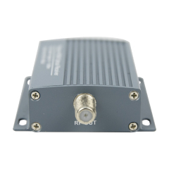 OR16P Passive MINI Optical Receiver