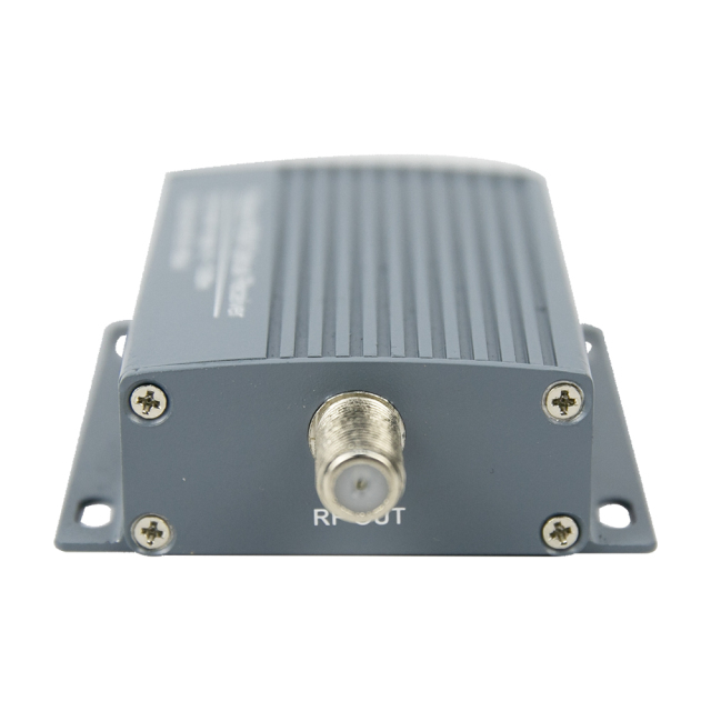 OR16P Passive MINI Optical Receiver