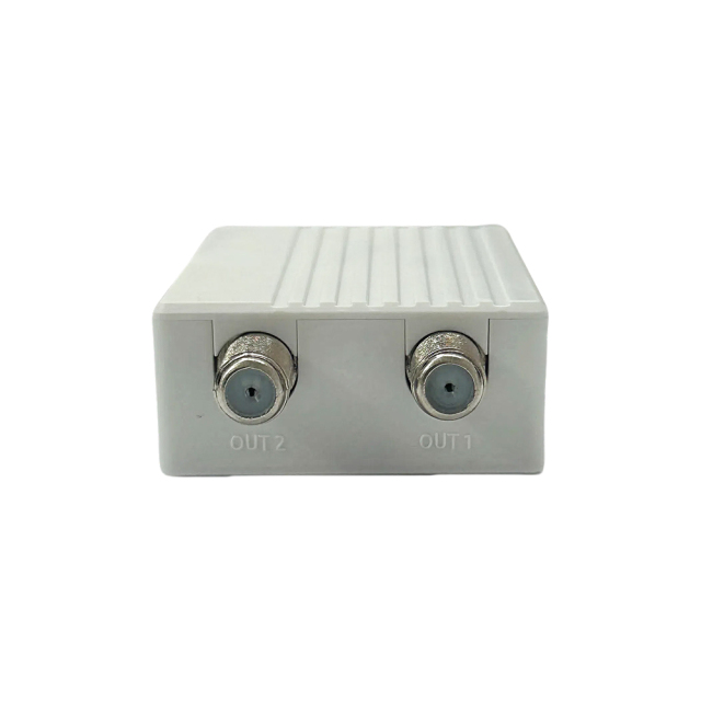 OR18P WDM FTTH Passive optical receiver