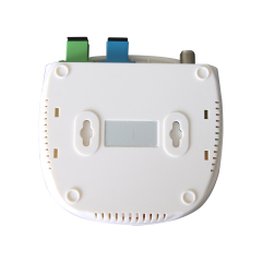 OR19P Passive Mini Optical Receiver