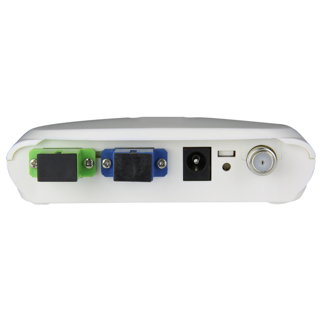 FTTH OR19 Optical Receiver