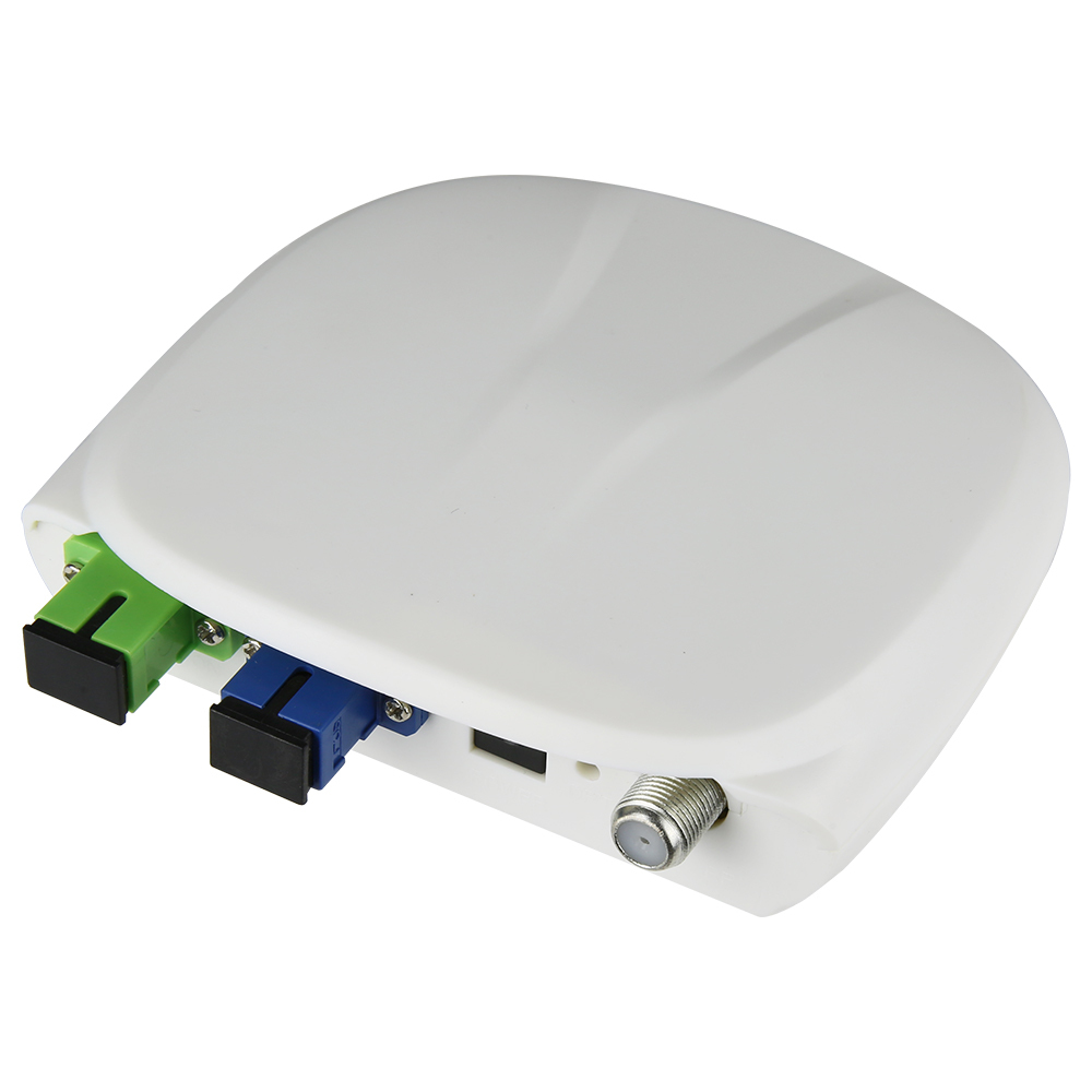 FTTH OR19 Optical Receiver