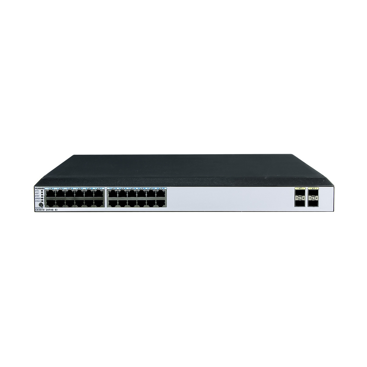 Huawei CE5810-24T4S-EI Switch