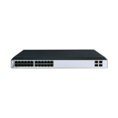 Huawei CE5810-24T4S-EI Switch