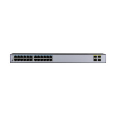 Huawei CE5810-24T4S-EI Switch