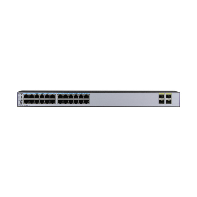 Huawei CE5810-24T4S-EI Switch
