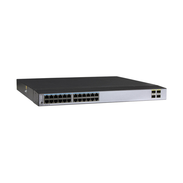 Huawei CE5810-24T4S-EI Switch