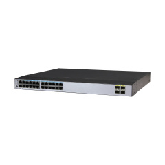 Huawei CE5810-24T4S-EI Switch